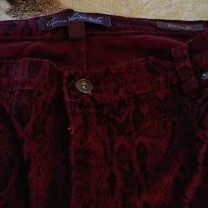 Gloria Vanderbilt Pants - Gloria Vanderbilt Jeans Gloria Vanderbilt Pants - Gloria Vanderbilt Jeans